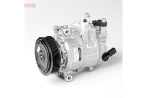 Denso Συμπιεστής, συστ. Κλιματισμού - DCP02030