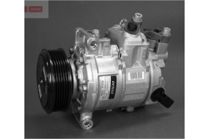 Denso Συμπιεστής, συστ. Κλιματισμού - DCP02040