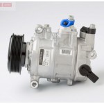 Denso Συμπιεστής, συστ. Κλιματισμού - DCP02041 Denso Συμπιεστής, συστ. Κλιματισμού - DCP02041