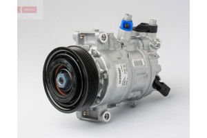 Denso Συμπιεστής, συστ. Κλιματισμού - DCP02097