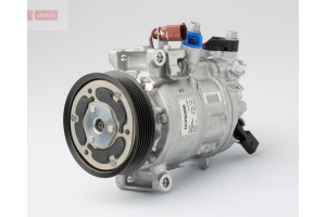 Denso Συμπιεστής, συστ. Κλιματισμού - DCP02098