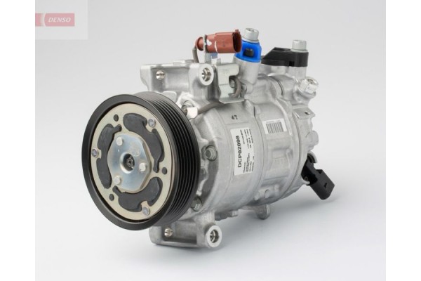 Denso Συμπιεστής, συστ. Κλιματισμού - DCP02098
