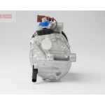Denso Συμπιεστής, συστ. Κλιματισμού - DCP02098