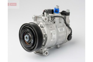 Denso Συμπιεστής, συστ. Κλιματισμού - DCP02099