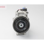 Denso Συμπιεστής, συστ. Κλιματισμού - DCP02099