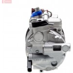 Denso Συμπιεστής, συστ. Κλιματισμού - DCP02101