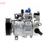 Denso Συμπιεστής, συστ. Κλιματισμού - DCP02101