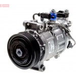 Denso Συμπιεστής, συστ. Κλιματισμού - DCP02102