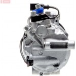 Denso Συμπιεστής, συστ. Κλιματισμού - DCP02102