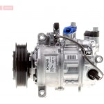 Denso Συμπιεστής, συστ. Κλιματισμού - DCP02102