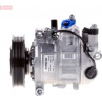 Denso Συμπιεστής, συστ. Κλιματισμού - DCP02103