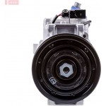 Denso Συμπιεστής, συστ. Κλιματισμού - DCP02103