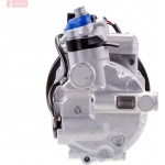 Denso Συμπιεστής, συστ. Κλιματισμού - DCP02103