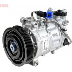 Denso Συμπιεστής, συστ. Κλιματισμού - DCP02105