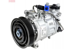 Denso Συμπιεστής, συστ. Κλιματισμού - DCP02105