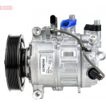 Denso Συμπιεστής, συστ. Κλιματισμού - DCP02105