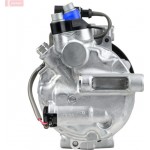 Denso Συμπιεστής, συστ. Κλιματισμού - DCP02105