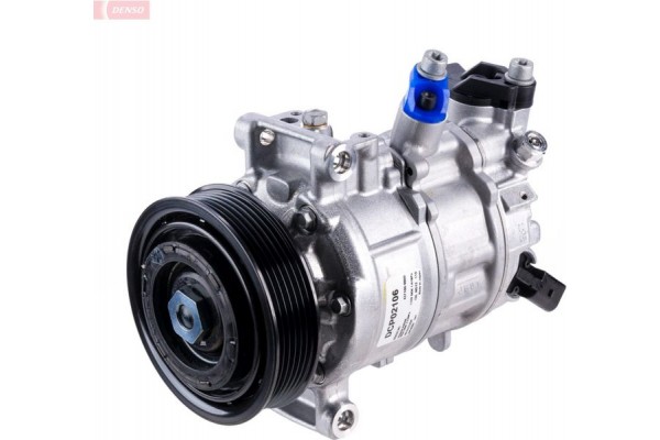 Denso Συμπιεστής, συστ. Κλιματισμού - DCP02106