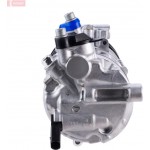 Denso Συμπιεστής, συστ. Κλιματισμού - DCP02106