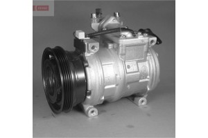Denso Συμπιεστής, συστ. Κλιματισμού - DCP05010