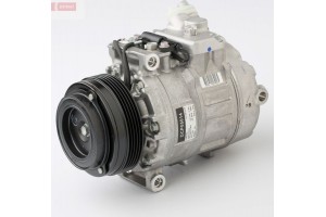 Denso Συμπιεστής, συστ. Κλιματισμού - DCP05014