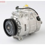 Denso Συμπιεστής, συστ. Κλιματισμού - DCP05020