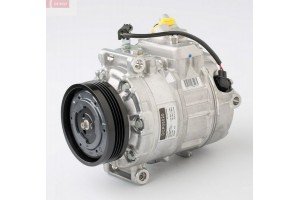 Denso Συμπιεστής, συστ. Κλιματισμού - DCP05020