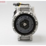 Denso Συμπιεστής, συστ. Κλιματισμού - DCP05020