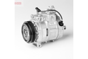 Denso Συμπιεστής, συστ. Κλιματισμού - DCP05021
