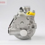 Denso Συμπιεστής, συστ. Κλιματισμού - DCP05026