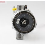 Denso Συμπιεστής, συστ. Κλιματισμού - DCP05026