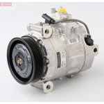 Denso Συμπιεστής, συστ. Κλιματισμού - DCP05032