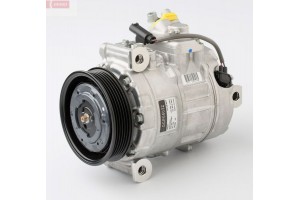Denso Συμπιεστής, συστ. Κλιματισμού - DCP05032