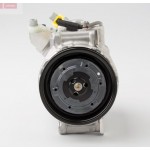 Denso Συμπιεστής, συστ. Κλιματισμού - DCP05032