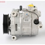 Denso Συμπιεστής, συστ. Κλιματισμού - DCP05032