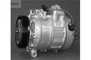 Denso Συμπιεστής, συστ. Κλιματισμού - DCP05042