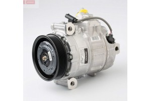 Denso Συμπιεστής, συστ. Κλιματισμού - DCP05045