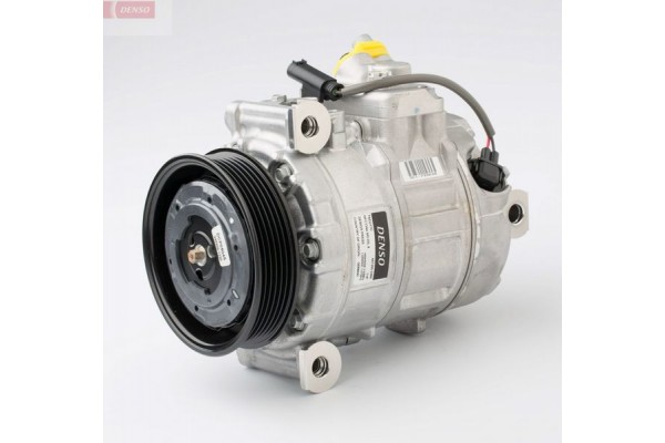 Denso Συμπιεστής, συστ. Κλιματισμού - DCP05045 Denso Συμπιεστής, συστ. Κλιματισμού - DCP05045