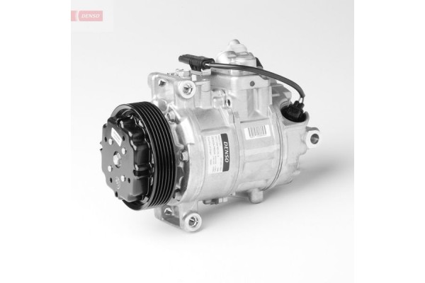 Denso Συμπιεστής, συστ. Κλιματισμού - DCP05061