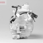 Denso Συμπιεστής, συστ. Κλιματισμού - DCP05076
