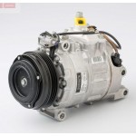 Denso Συμπιεστής, συστ. Κλιματισμού - DCP05076