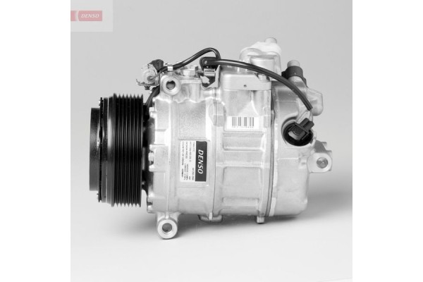 Denso Συμπιεστής, συστ. Κλιματισμού - DCP05077