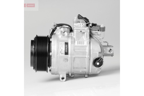 Denso Συμπιεστής, συστ. Κλιματισμού - DCP05078