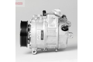 Denso Συμπιεστής, συστ. Κλιματισμού - DCP05079