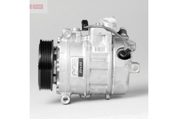 Denso Συμπιεστής, συστ. Κλιματισμού - DCP05079