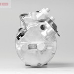 Denso Συμπιεστής, συστ. Κλιματισμού - DCP05079