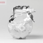 Denso Συμπιεστής, συστ. Κλιματισμού - DCP05081 Denso Συμπιεστής, συστ. Κλιματισμού - DCP05081