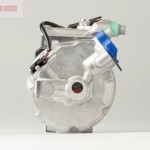 Denso Συμπιεστής, συστ. Κλιματισμού - DCP05089