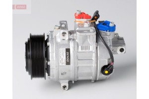 Denso Συμπιεστής, συστ. Κλιματισμού - DCP05090