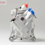 Denso Συμπιεστής, συστ. Κλιματισμού - DCP05091